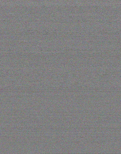 app 103231 ai art generator unidream ai 0005 of 0013.png