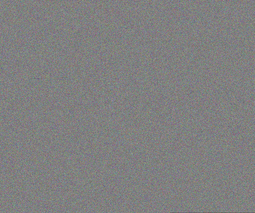 app 103185 adventure bay farm games 0006 of 0017.png