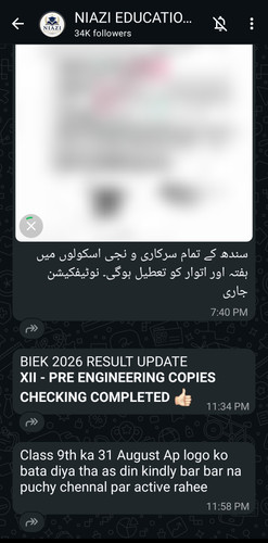 Screenshot 20260806 034315.jpg