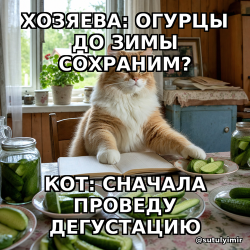 cat dacha tasting aug5 2026 final.png