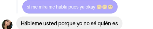 temp.png
