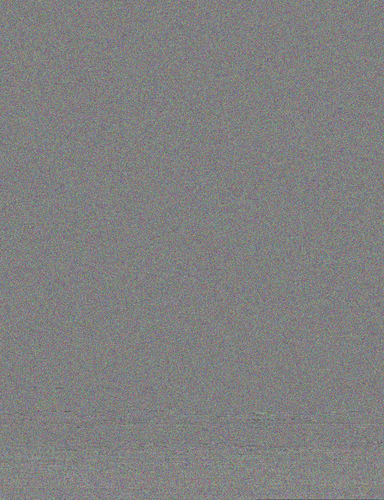 app 103231 ai art generator unidream ai 0004 of 0013.png