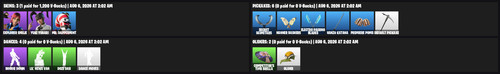 fortnite 251358891.jpg