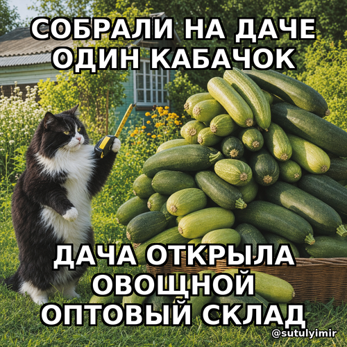 zlobaday zucchini inspector aug5 2026 final.png