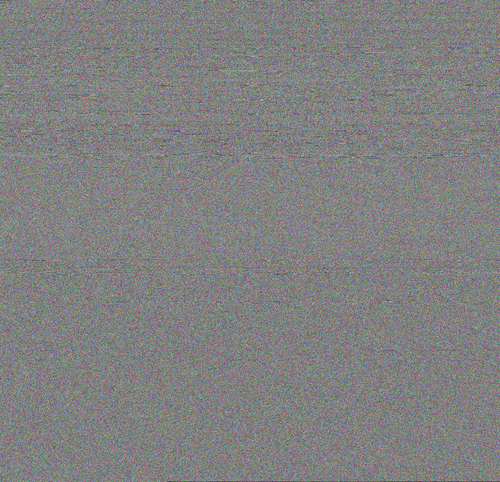 app 103231 ai art generator unidream ai 0001 of 0013.png