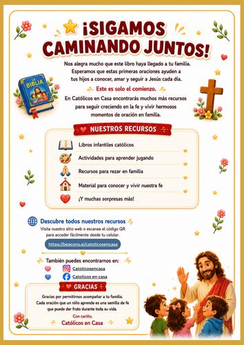 pdf real page 60.png