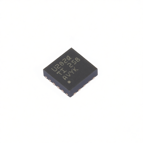 e93190f8f356.png