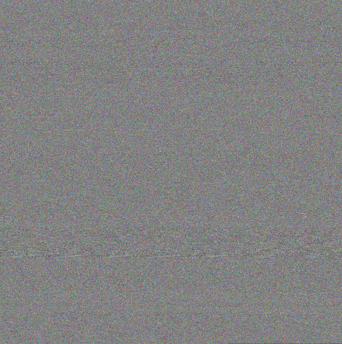 app 103171 5c34c35ce1b1f373afd97abbac5f5f98 0054 of 0062.png