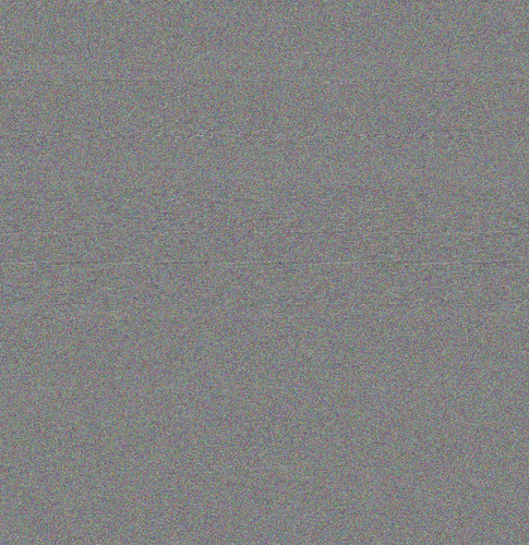 app 103171 5c34c35ce1b1f373afd97abbac5f5f98 0050 of 0062.png
