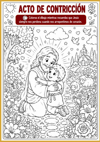 manualidades.jpg