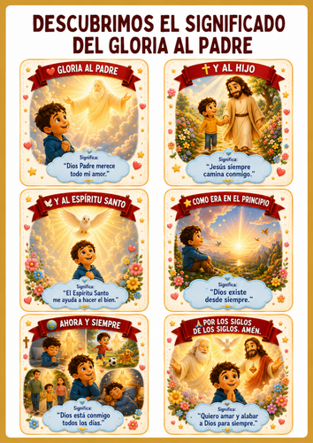 pdf cuentale jesus.png