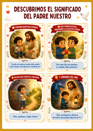 pdf flores maria.png