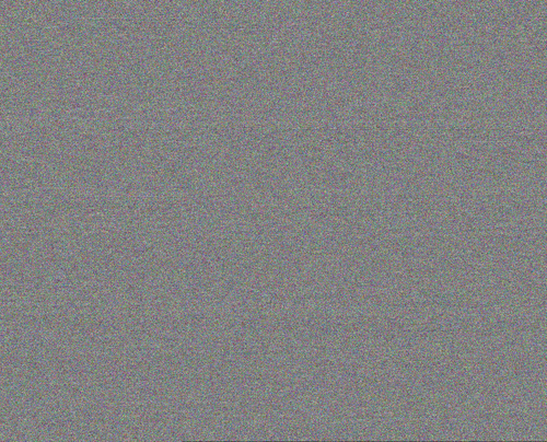 app 103171 5c34c35ce1b1f373afd97abbac5f5f98 0051 of 0062.png