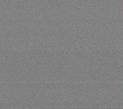 app 103171 5c34c35ce1b1f373afd97abbac5f5f98 0052 of 0062.png
