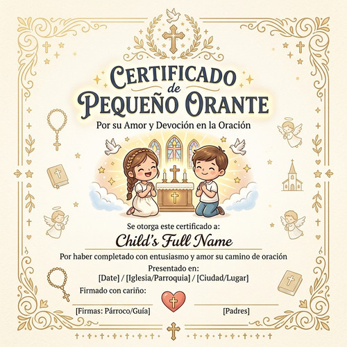 certificado final preview 1785272493764.jpg