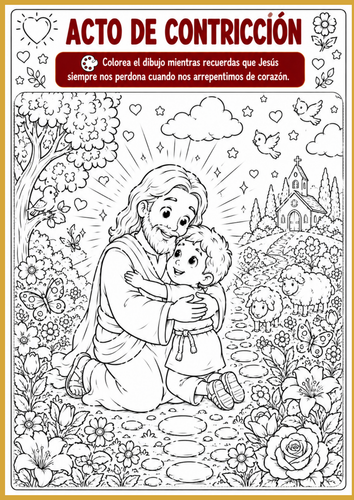 pdf angel guarda.png