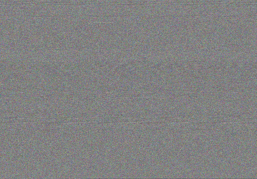 app 103171 5c34c35ce1b1f373afd97abbac5f5f98 0053 of 0062.png