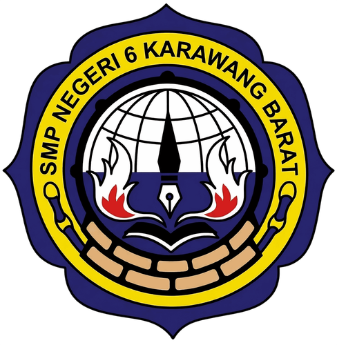 Logo SMPN 6 Karbar 2048 Transparan 11zon.png