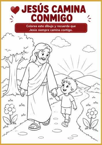pdf real page 58.png