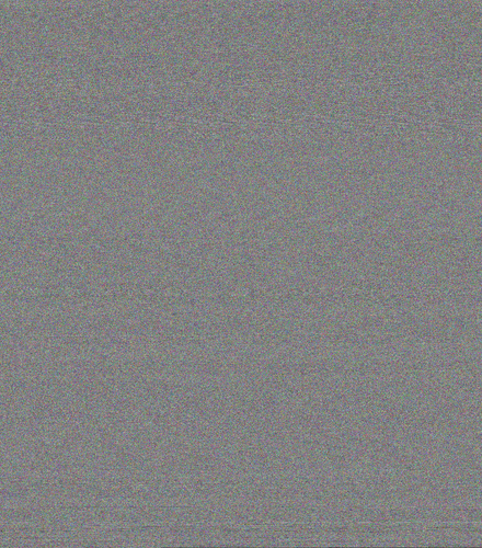 app 103171 5c34c35ce1b1f373afd97abbac5f5f98 0055 of 0062.png