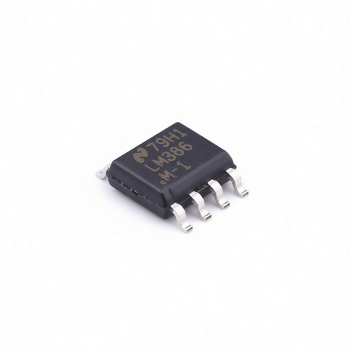 2644ba970e15.png