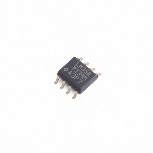 fd411c69ec0c.png