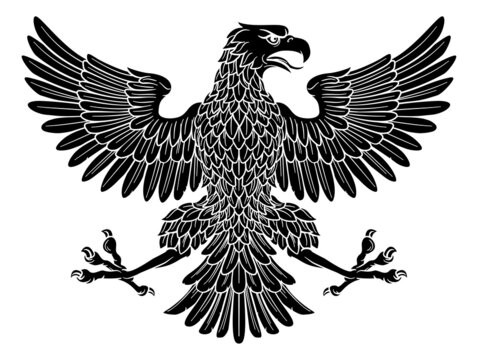 e5a9bee2 4567 4ef2 af46 a2510141dd4a.jpg