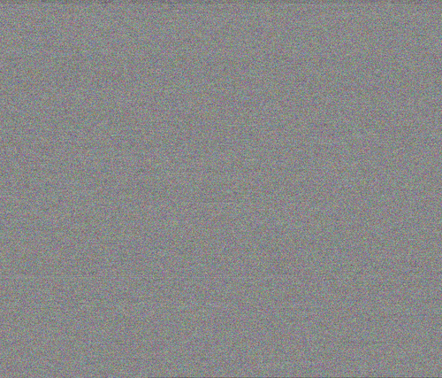 app 103171 5c34c35ce1b1f373afd97abbac5f5f98 0058 of 0062.png