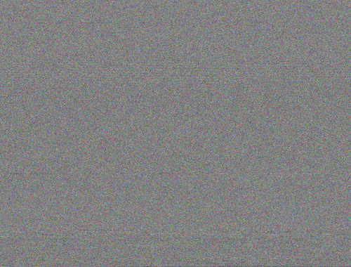 app 103171 5c34c35ce1b1f373afd97abbac5f5f98 0057 of 0062.png