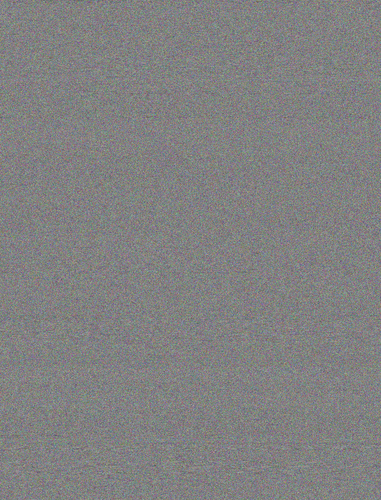 app 103171 5c34c35ce1b1f373afd97abbac5f5f98 0056 of 0062.png