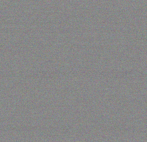 app 103171 5c34c35ce1b1f373afd97abbac5f5f98 0059 of 0062.png