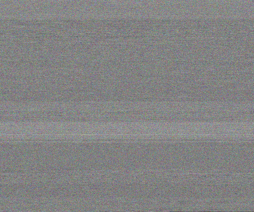 app 103171 5c34c35ce1b1f373afd97abbac5f5f98 0060 of 0062.png