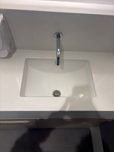 700ac3578561.jpg