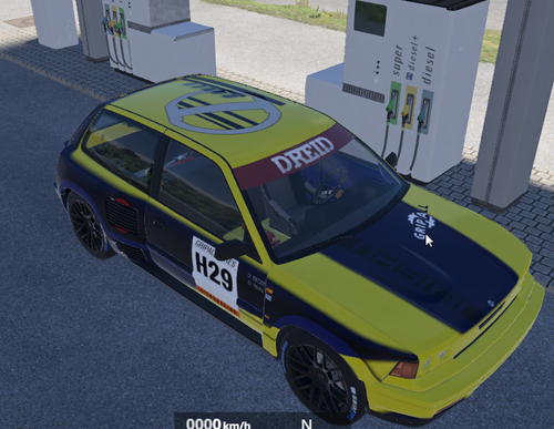 BeamNG.drive.x64 fW5LLATf8q.png