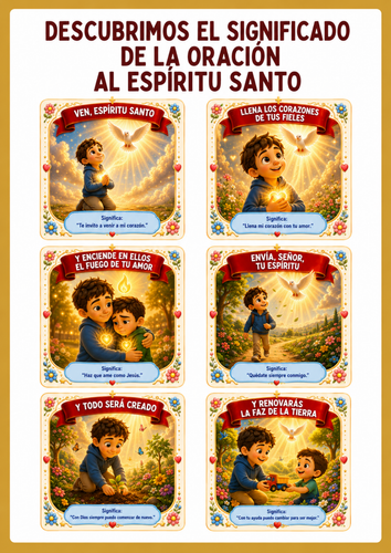 05 interior espiritu.png