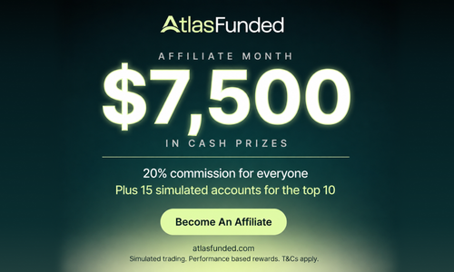 Affimonth.png