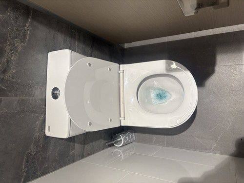 f46aaf3373a6.jpg