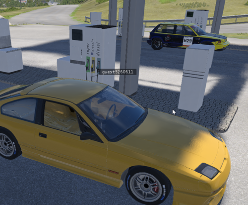 BeamNG.drive.x64 ytzO4b6GUD.png