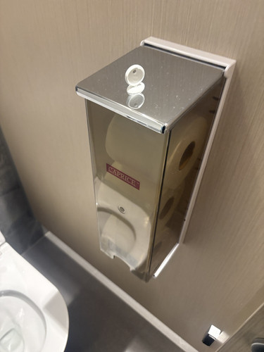 9f627399eb4e.jpg