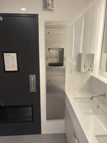 4bd982fded32.jpg