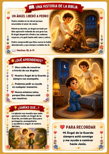 06 interior biblia.png