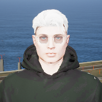 9182e9463a85.png