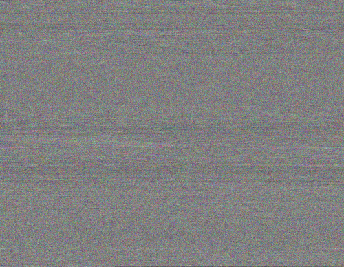 app 103175 adobe premiere ai video editor 0001 of 0009.png