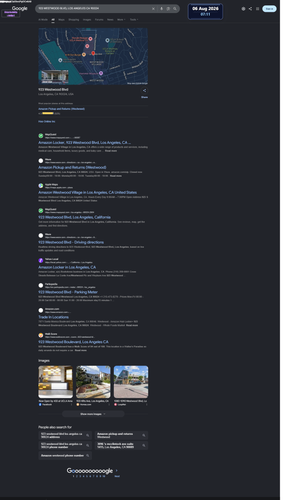 blob.png