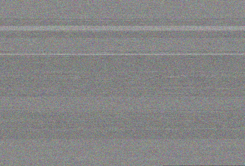 app 103175 adobe premiere ai video editor 0003 of 0009.png