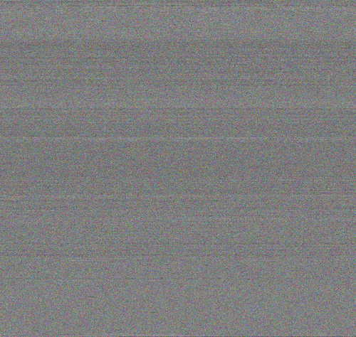 app 103175 adobe premiere ai video editor 0005 of 0009.png