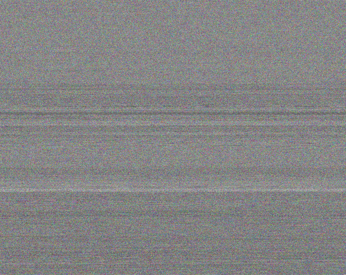 app 103175 adobe premiere ai video editor 0004 of 0009.png