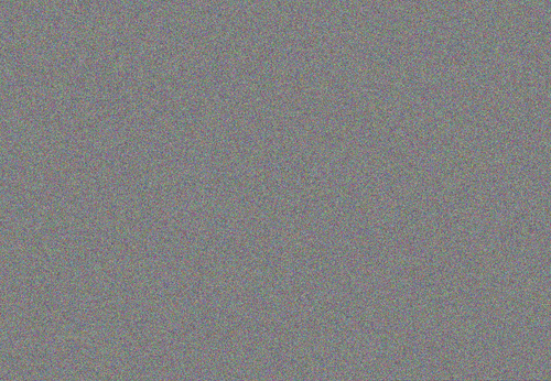 app 103173 adobe photoshop photo editor 0003 of 0028.png