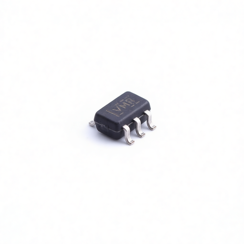 18b63ac95431.png