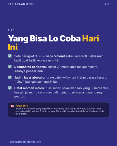 slide 05.png